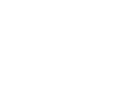 Metro Homes Contractors White Logo
